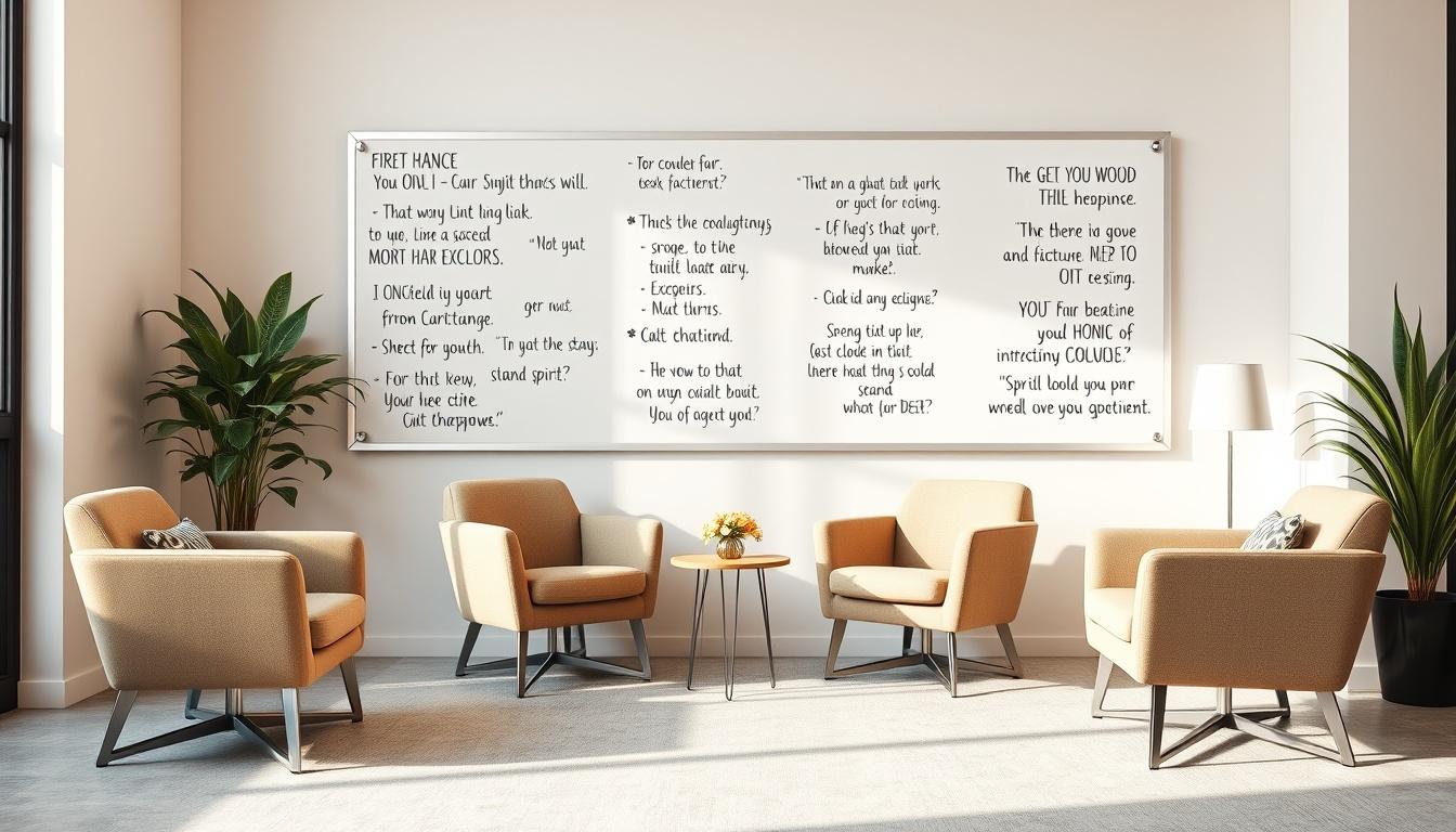 Plan visual
